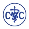 Twin Lakes Veterinary Hospital