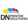 DN Printer Solutions