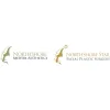 NorthShore MedSpa Aesthetics
