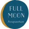 Full Moon Acupuncture