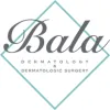 Bala Dermatology