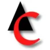 Attain Consulting