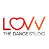 LOVV The Dance Studio