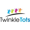 Twinkle Tots
