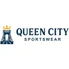Queen City Sportswear