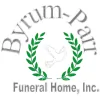 Byrum-Parr Funeral Home