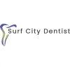 Surf City Dentist