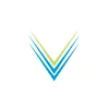 Thrive Real Estate Group