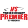 Innovation Fitness Solutions