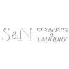 S & N Cleaners & Laundry