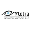 Netra Optometric Associates