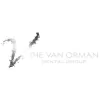 Van Orman Dental