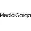 Media Garcia