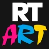 RT Art Fine Art Printing