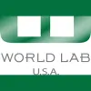WORLD LAB USA