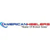 Orthopedicshoelift