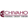 Chivaho Federal Credit Union