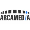 Arcamedia