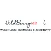 WildBerryMD