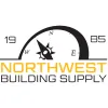 Northwest Building Supply