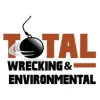 Total Wrecking