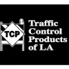 Traffic Control Products Of Louisiana