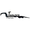 Tadlock Trailer Sales