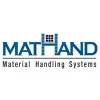 Mathand