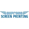 Express Screen Printing