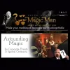 Magic Sound Productions