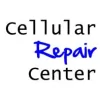 Cellular Repair Center