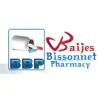 Baijes Bissonnet Pharmacy