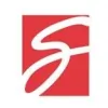 Simon Group