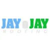 Jay & Jay Roofing