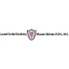 Laurel Smile Dentistry