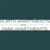 Hurth Apartments & Park Apartments