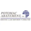 Potomac Abatement