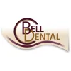 Bell Dental