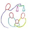 Strength Based Counseling
