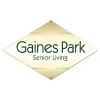Gaines Park Senior Living