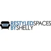 Restyled Spaces by Shelly
