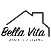 Bella Vita