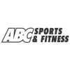 ABC Sports and Fitness