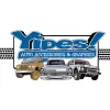 Yipes Plattsburgh