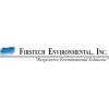 Firstech Environmental