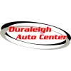 Duraleigh Auto Center