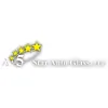 AAA 5 Star Auto Glass
