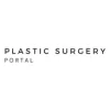 Plastic Surgery Portal