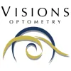 Visions Optometry