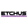 ETCHUS